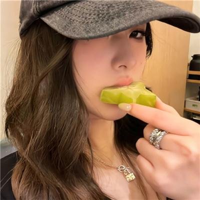 行动日