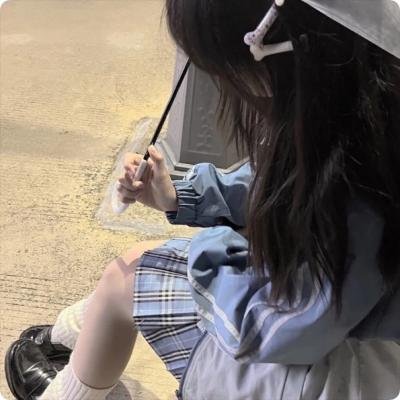 美国众神第一季