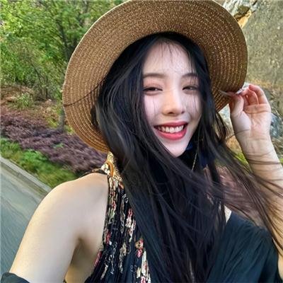 美国狂想曲