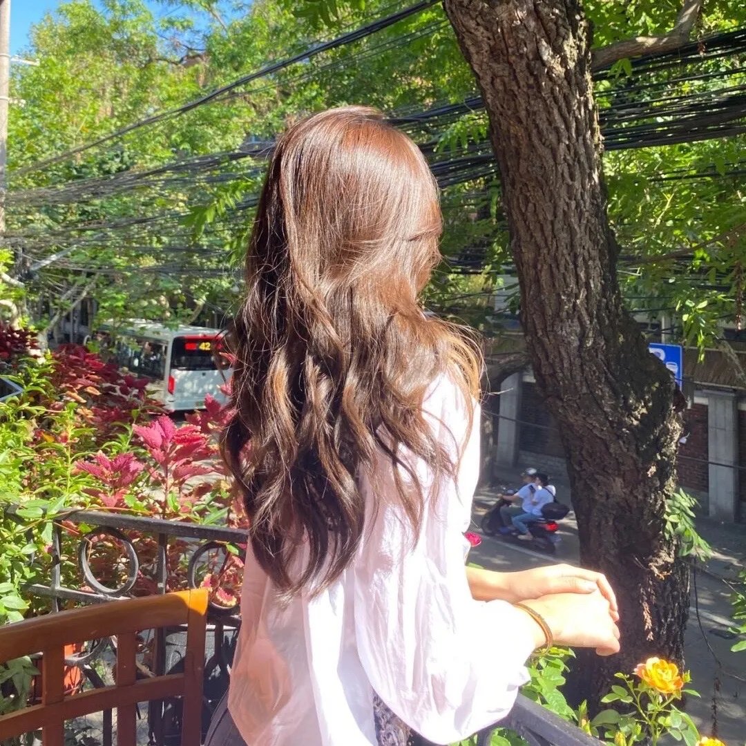小美人鱼的奇幻冒险