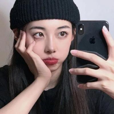 遇见波莉