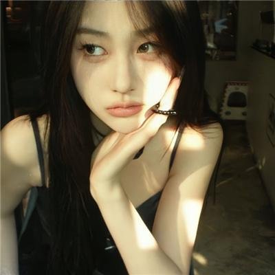 机器情人之野蛮女管家