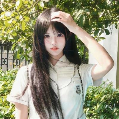 米小圈上学记第四季