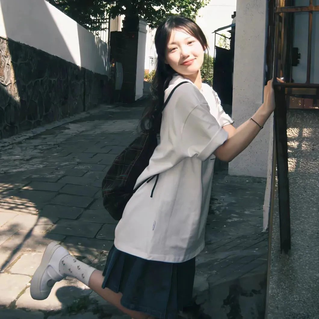 美味的校餐剧场版2