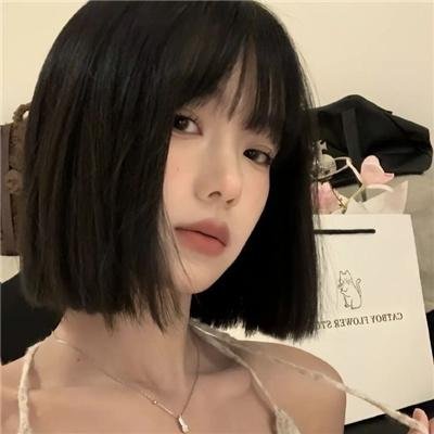 幸福的婚姻