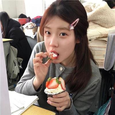 女声我最美