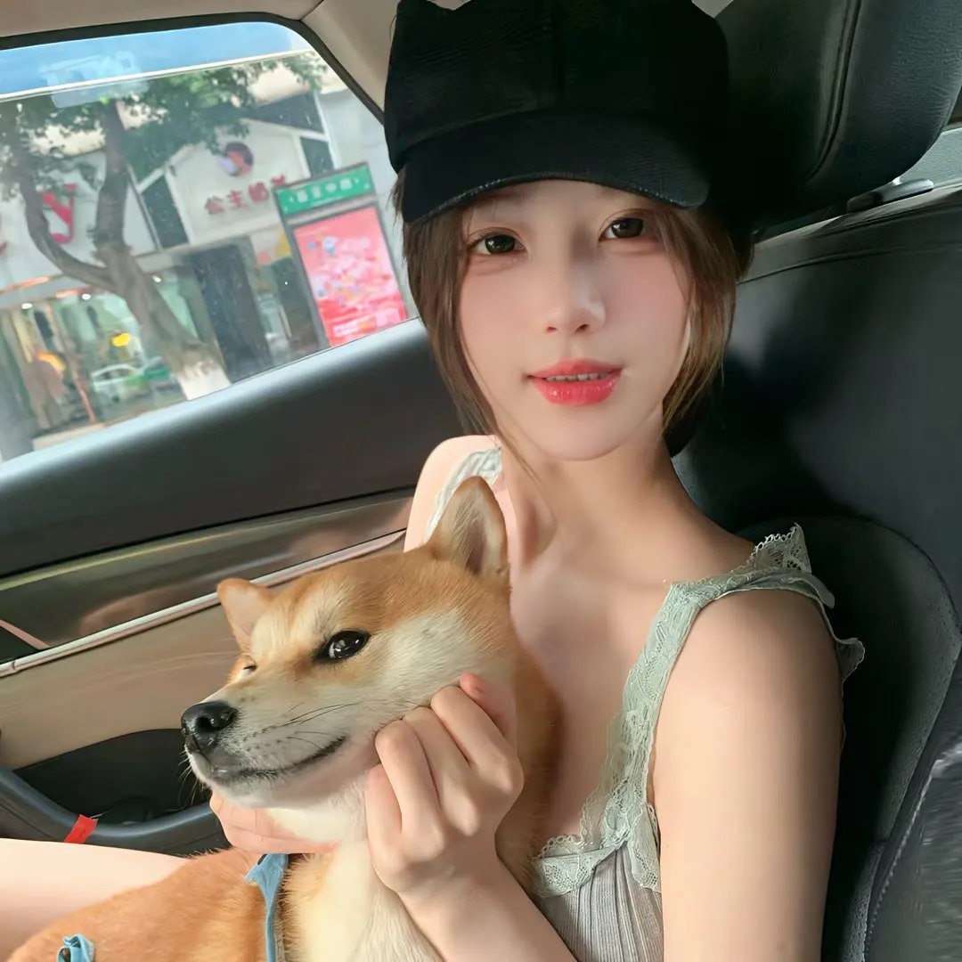 活骷颅