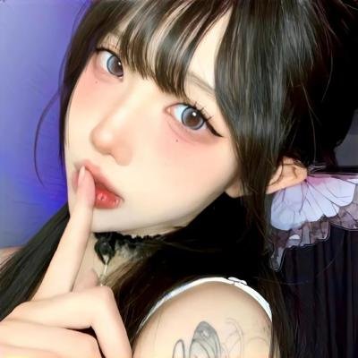 新岳父大人之三喜临门