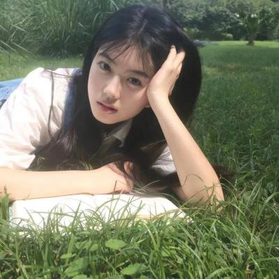 魔法科高校的劣等生第三季