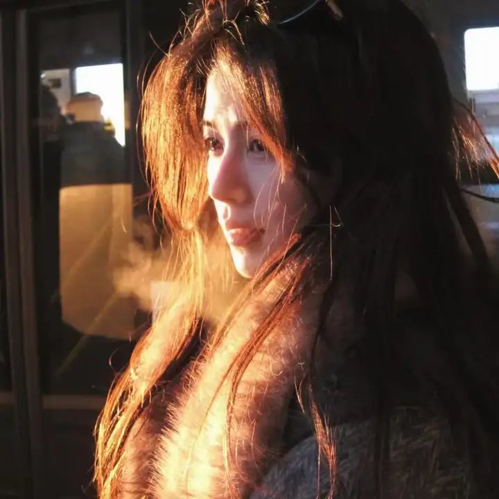 樱，重逢的加奈子