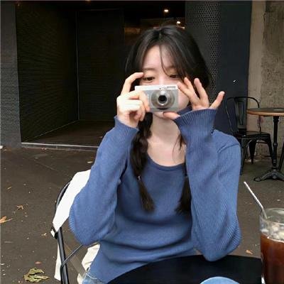 跨越8年的新娘