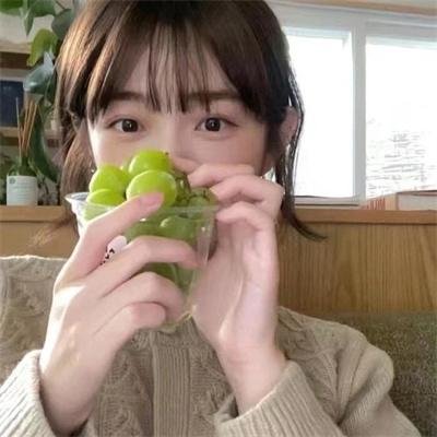 没有窗户的房子