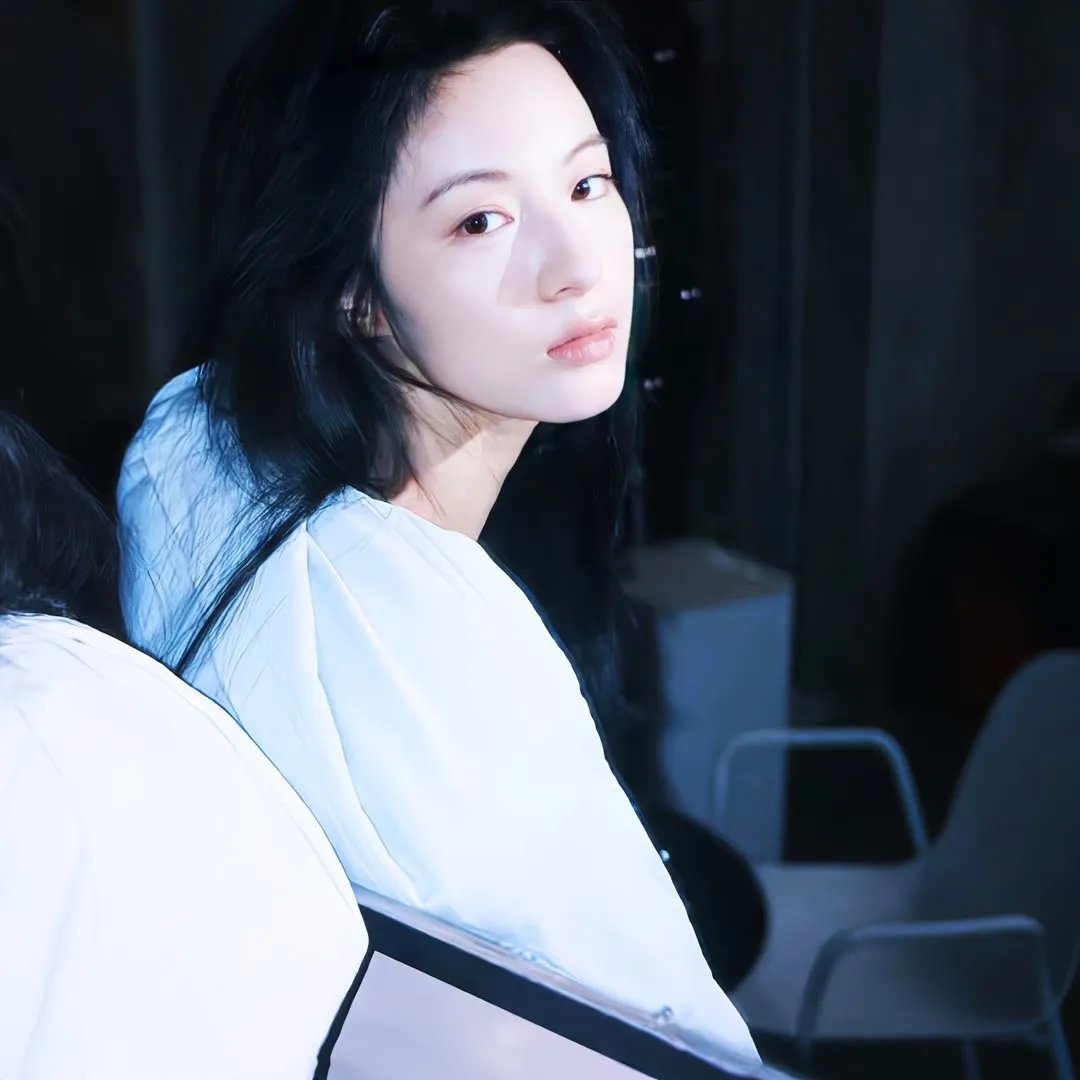 阿布纳·梅西阿斯