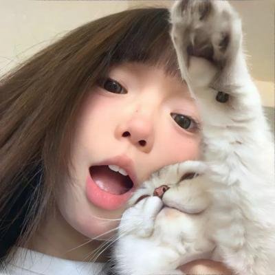 乱码迷局